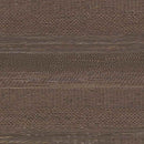 Adairsville Rustic Dark Brown Area Rug