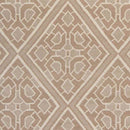 Adona Global Brown/Tan Area Rug