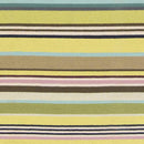 Akutan Modern Lime/Teal Area Rug