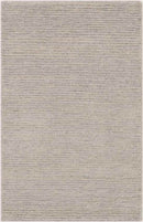 Montrose Modern Taupe Area Rug