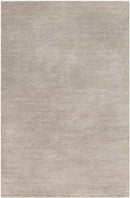 Montrose Modern Taupe Area Rug