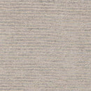 Montrose Modern Taupe Area Rug