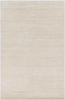 Montrose Modern Cream Area Rug