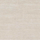 Montrose Modern Cream Area Rug