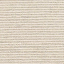 Montrose Modern Butter Area Rug