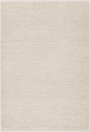 Montrose Modern Khaki Area Rug