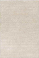 Montrose Modern Khaki Area Rug