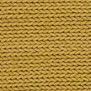 Umbria Modern Mustard Area Rug