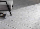 Mortimer Modern Ivory Area Rug