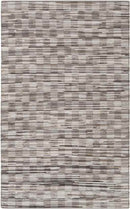 Altheimer Modern Brown/Gray Area Rug