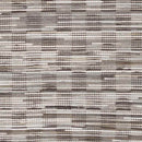 Altheimer Modern Brown/Gray Area Rug