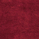 Geron Modern Red Area Rug