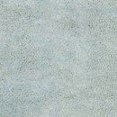 Geron Modern Blue Area Rug