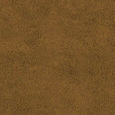 Geron Modern Brown Area Rug