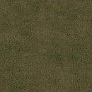 Geron Modern Green Area Rug