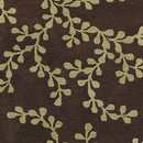 Andersonville Modern Coffee Bean Area Rug