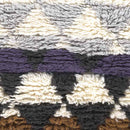 Artesia Modern Gray Area Rug