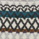 Artesia Modern Gray Area Rug