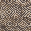 Ashville Global Ivory Area Rug