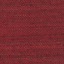 Shyann Cottage Red Area Rug