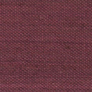 Shyann Cottage Burgundy Area Rug