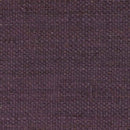 Shyann Cottage Jute Purple Area Rug