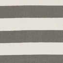 Avalon Modern Gray/Light Gray Area Rug