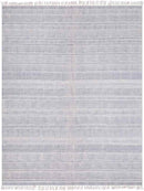 Kalet Global Dark Blue Area Rug