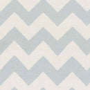Wordragen Modern Blue/Beige Area Rug