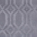Audric Modern Gray Area Rug