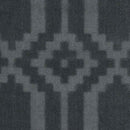 Audric Modern Denim Area Rug