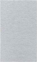 Lyle Modern Sky Blue Area Rug