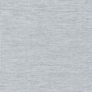 Lyle Modern Sky Blue Area Rug