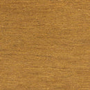 Belvedere Global Mustard Area Rug