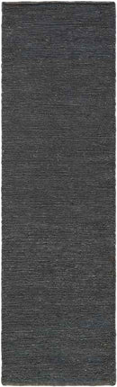 Belvedere Global Deep Teal Area Rug