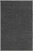 Belvedere Global Deep Teal Area Rug