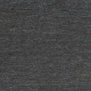 Belvedere Global Deep Teal Area Rug