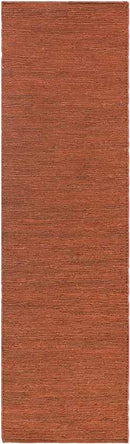 Belvedere Global Red Area Rug