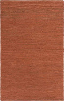 Belvedere Global Red Area Rug