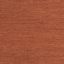 Belvedere Global Red Area Rug