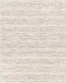 Marie Global Cream Area Rug