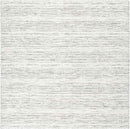 Marie Global Cream Area Rug