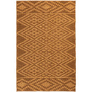 Berry Global Camel Area Rug
