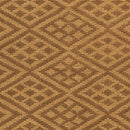 Berry Global Camel Area Rug