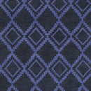 Berryville Global Cobalt/Navy Area Rug