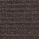 Bessemer Modern Camel Area Rug