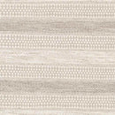 Marvelle Global Taupe Area Rug