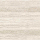 Marvelle Global Cream Area Rug