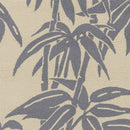 Birdsong Modern Gray/Ivory Area Rug