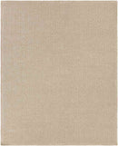Thaya Modern Beige Area Rug